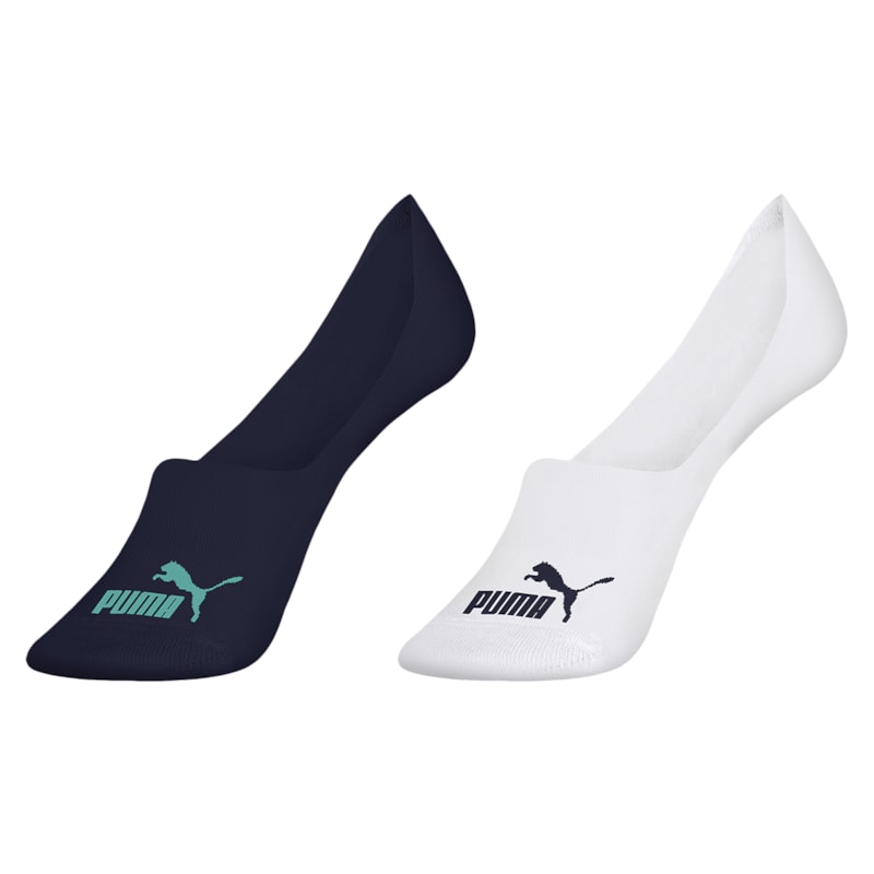 image_0576c757-6f9c-4996-9f08-497c0a3640f9