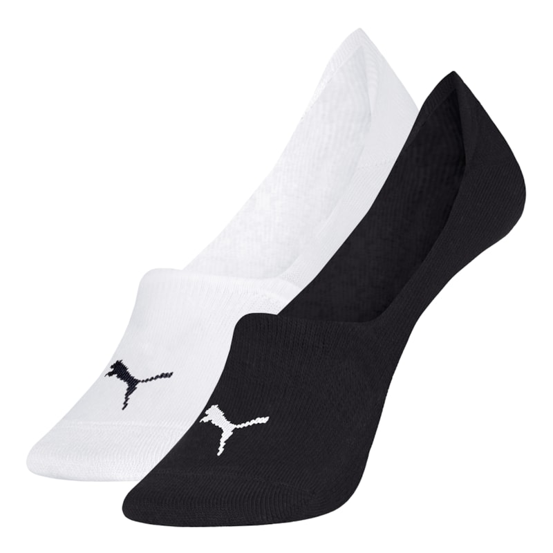 image_2ee10cf3-fd88-4de8-8a4d-7cade1faaba6