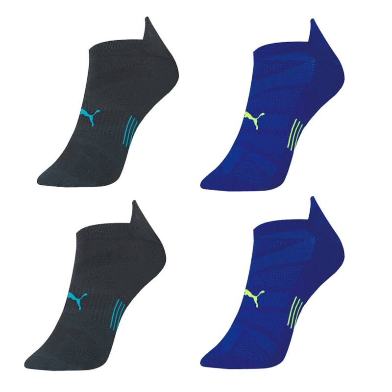 image_e57eb483-267b-4599-b657-b78bebc1d120