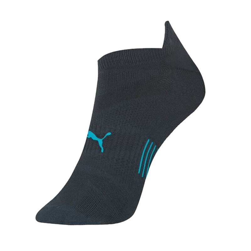 image_e55e2d09-41a6-441d-b41e-0ebb87fee6c4