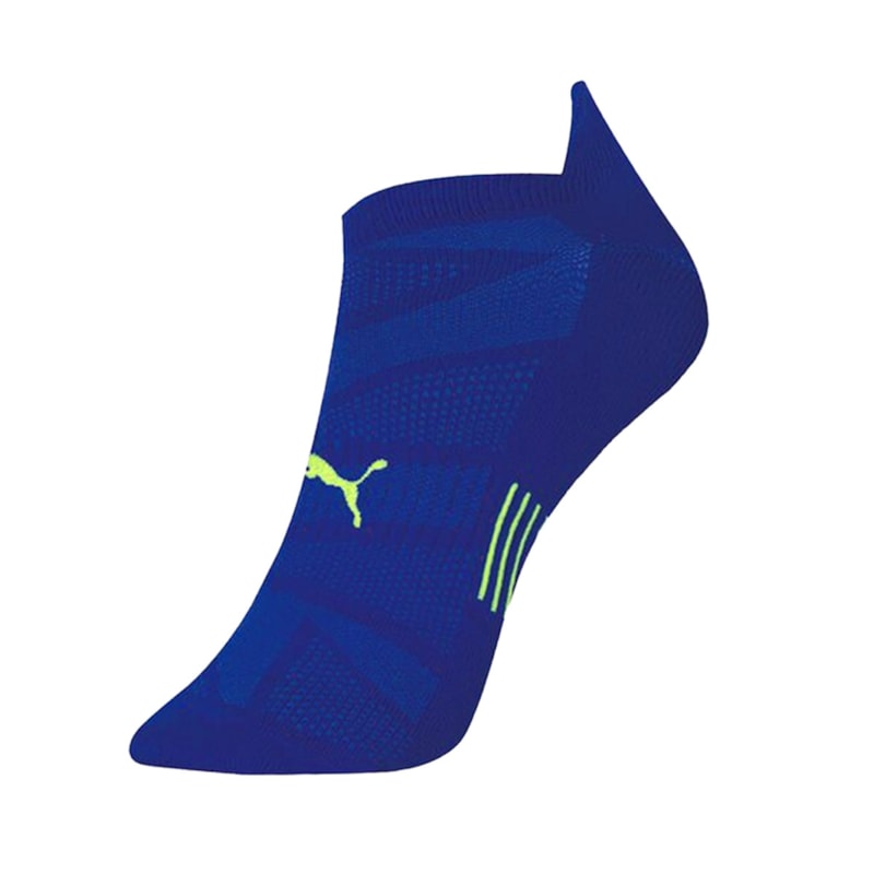 image_c703e851-c75e-420e-a545-2a9adbaddf59