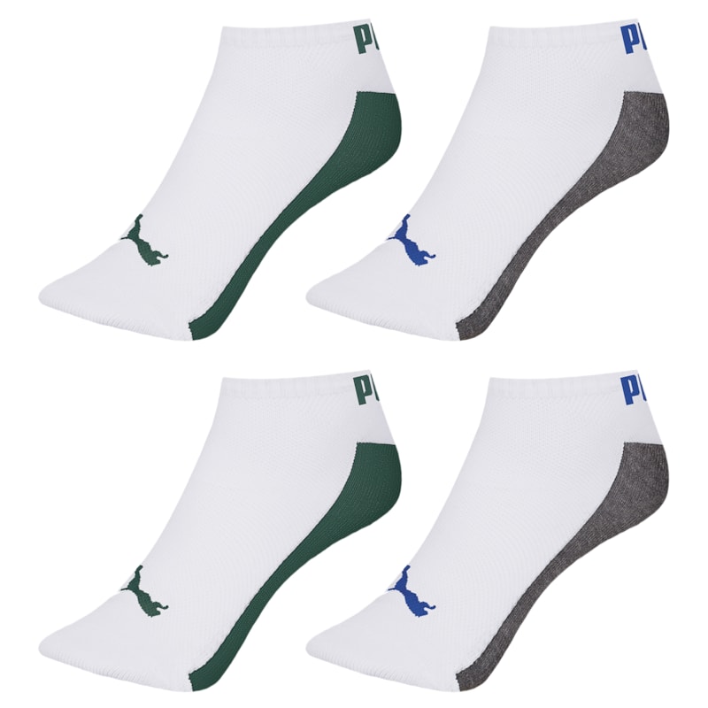 image_ea4bf0fd-bf64-4754-a302-8503cb6d4bd6