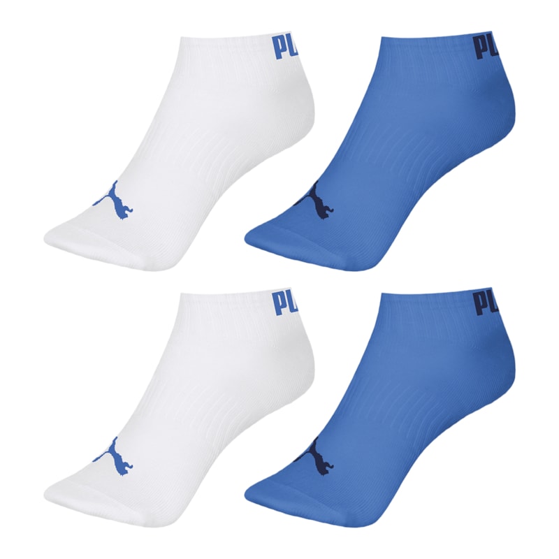 image_2010d78c-1653-41e4-8ad0-a0c6275c4290