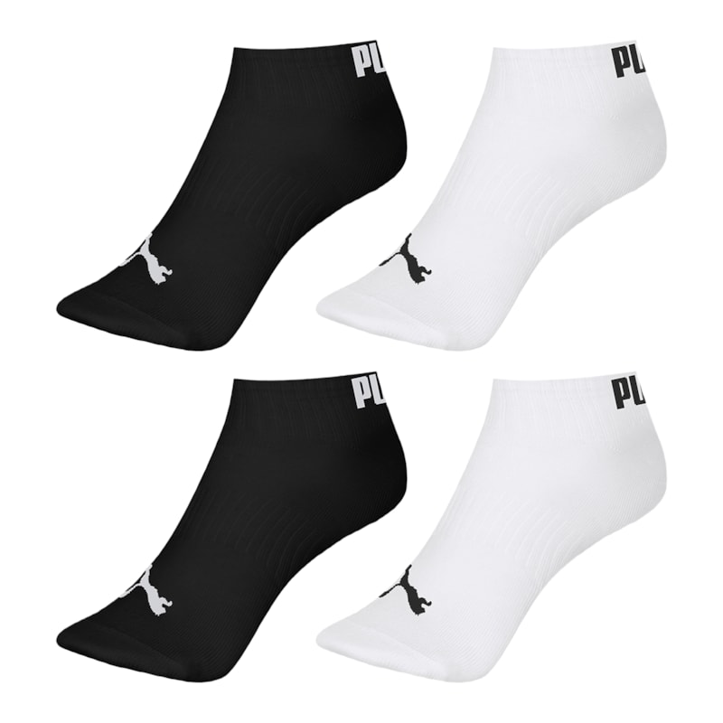 image_532b3580-04f8-4869-b767-cf85db5477da