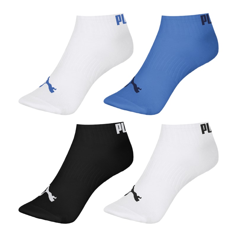 image_e6791ac4-8ac2-49de-993c-93b444bdd931