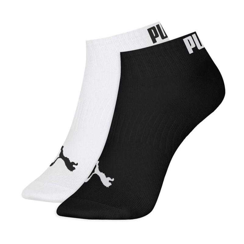 image_e1d49b1a-4f0c-4d59-8359-be85e050c5cc