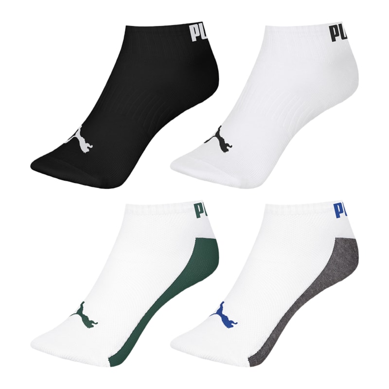 image_38bcf6cf-7c33-4199-92f3-9fe407df5040