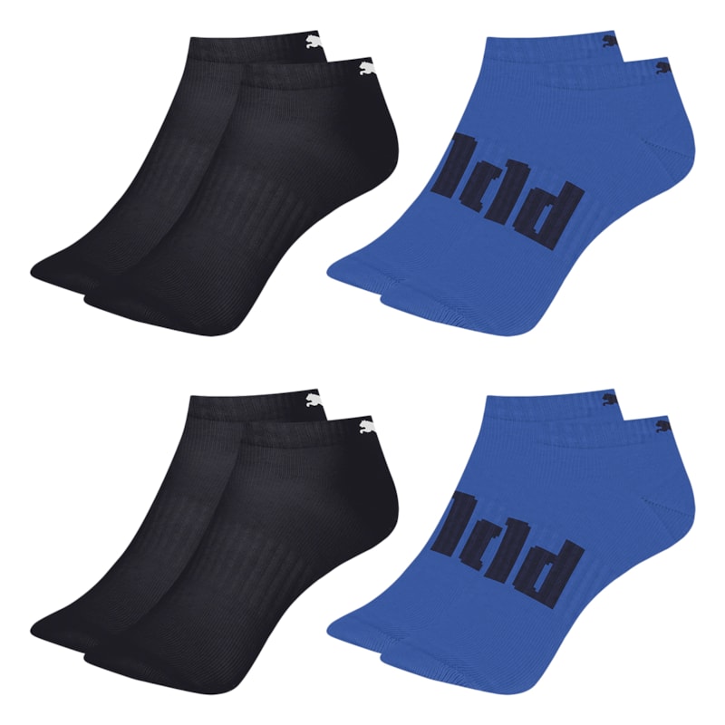 image_dfacb461-0a87-4144-8555-3da92e4de30f