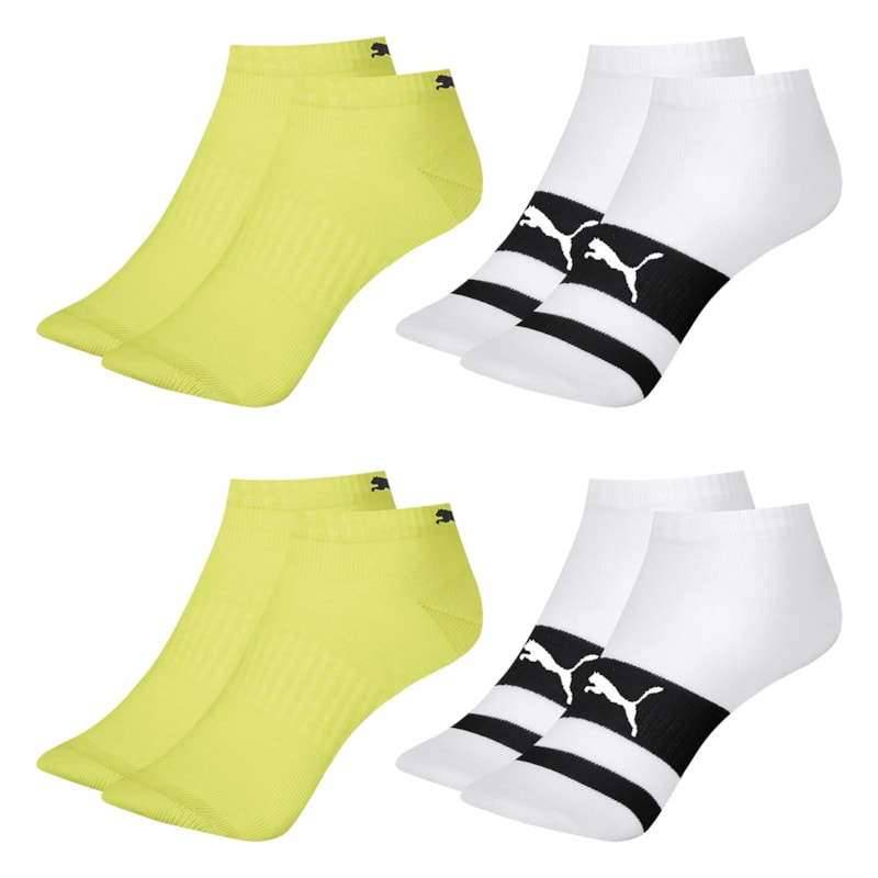 image_5600e9ce-d3be-49d6-9af4-453741b508ba