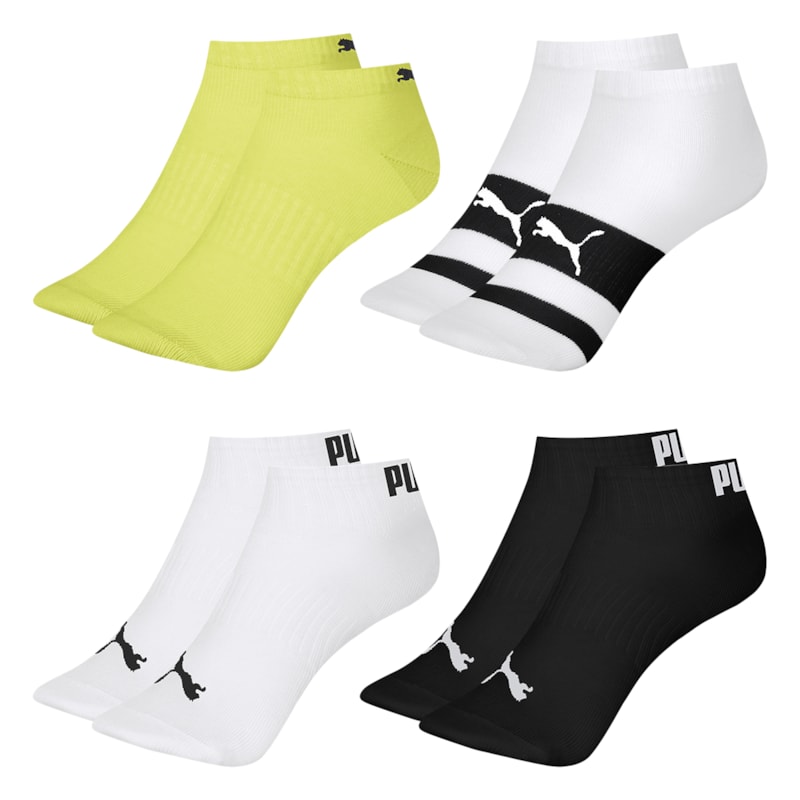 image_6f4faab8-13ff-43bd-9418-57e5679a2ae4