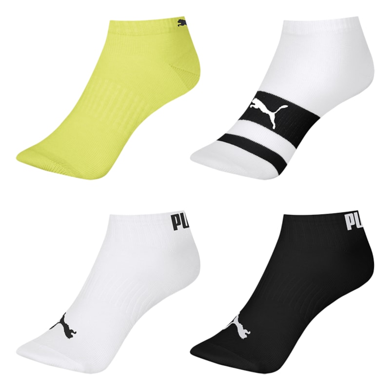 image_01a73acb-38a7-468b-845e-42c1fbe4e957