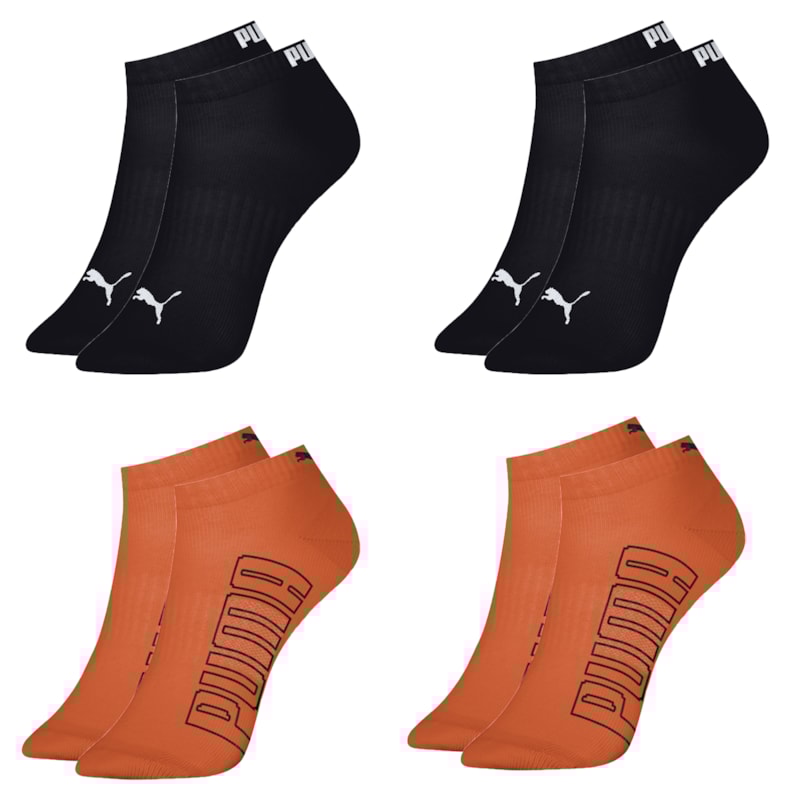 image_89ff14bf-2529-4ddb-8db4-ef2accd2faf8