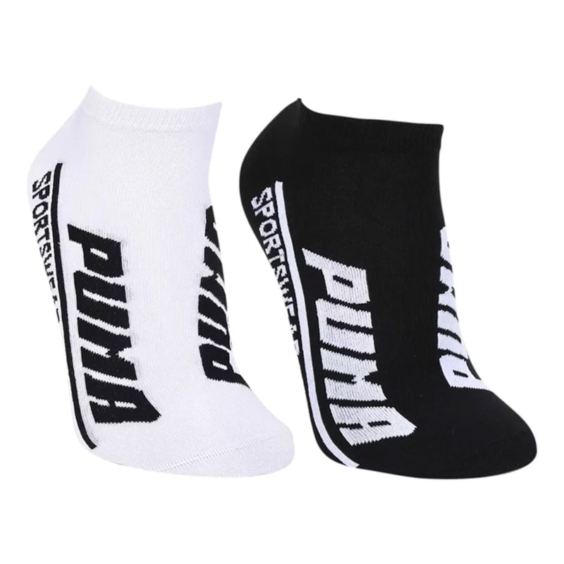 image_37817763-ef63-4c55-b130-db85c7d79cd4