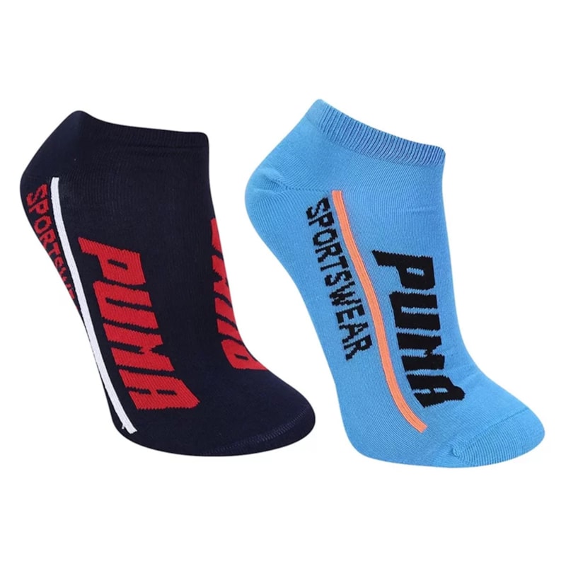 image_1907bee8-76d1-4b5d-88e4-92453c7af9ab