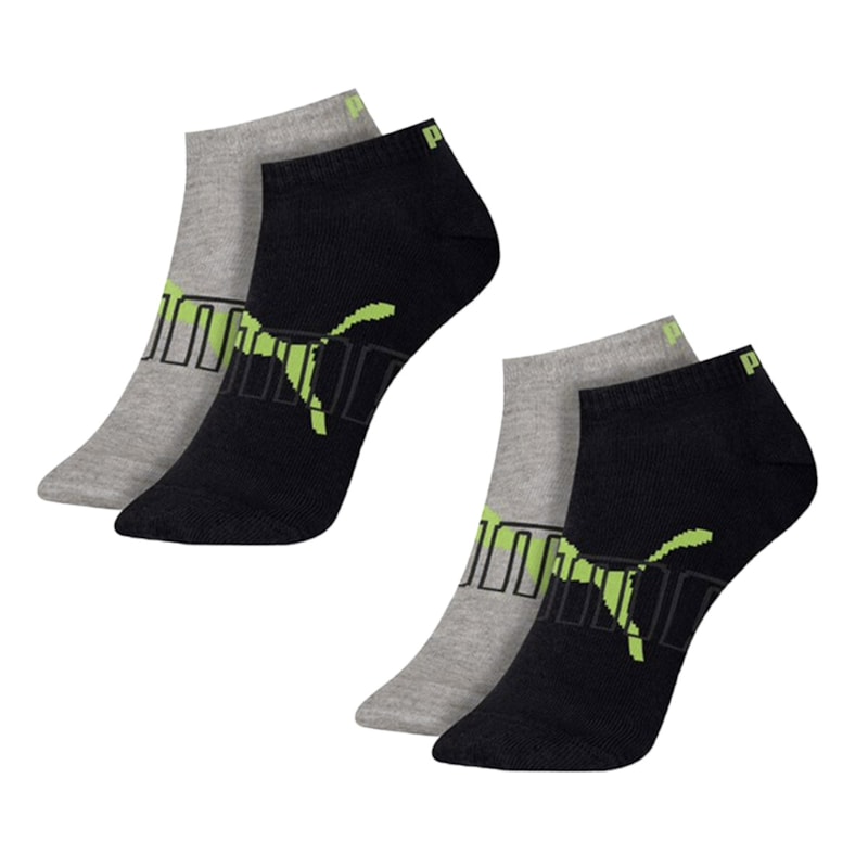 image_6ba32e95-3bb6-473e-a979-c0d375fd1dc0