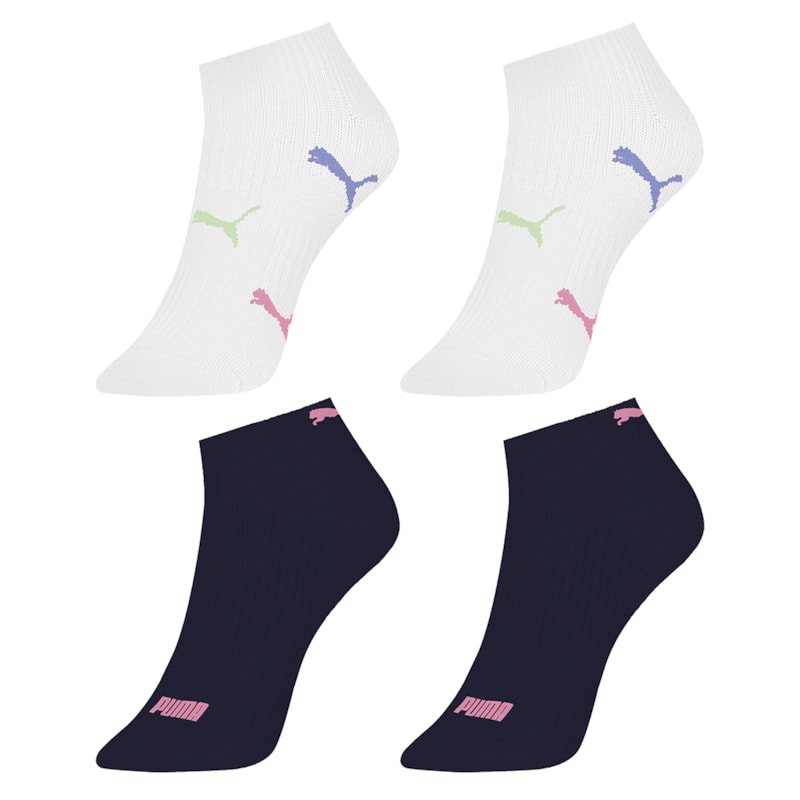 image_e43ce013-4ca6-40b8-a191-cfc855105338