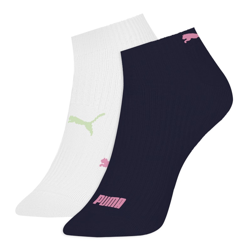 image_e0aa3373-b3e3-4fd9-95af-c56e3bd30bbf