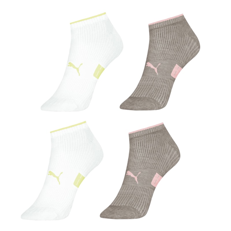 image_f9042d70-514c-41a6-920f-18df6578dc36