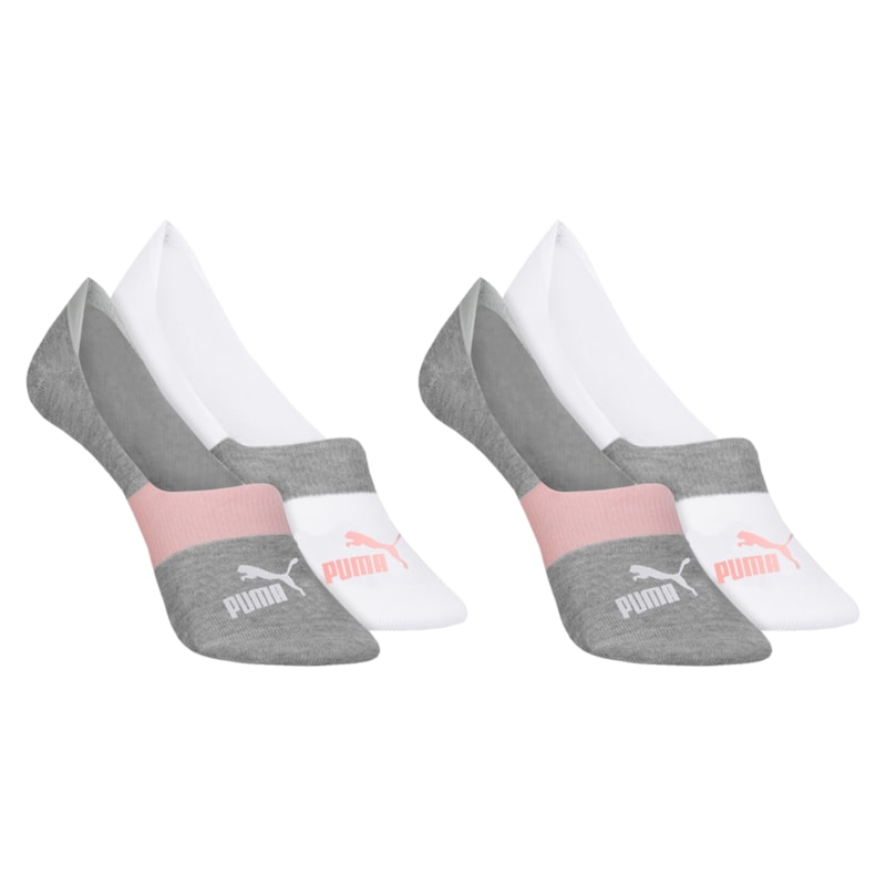 image_2fc60a6e-22c1-4df9-89c0-f4b76facf4b9