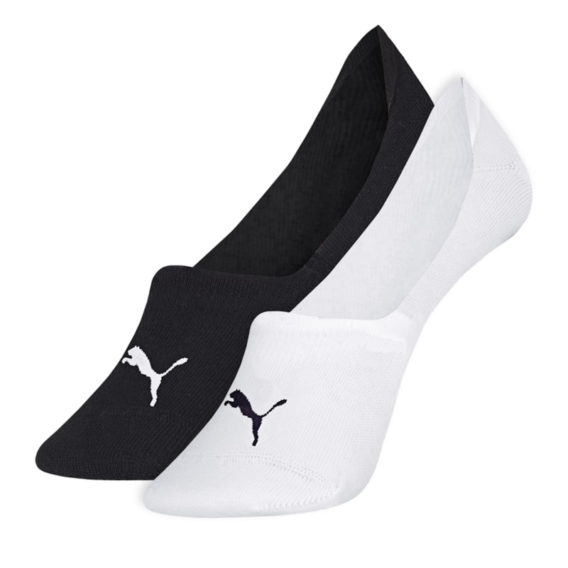 image_7ee31172-5355-479b-bafe-e84d66156c3d