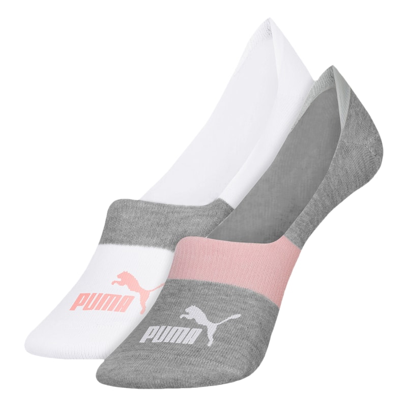 image_8bbe809a-bc45-44f2-bbed-625b62366864