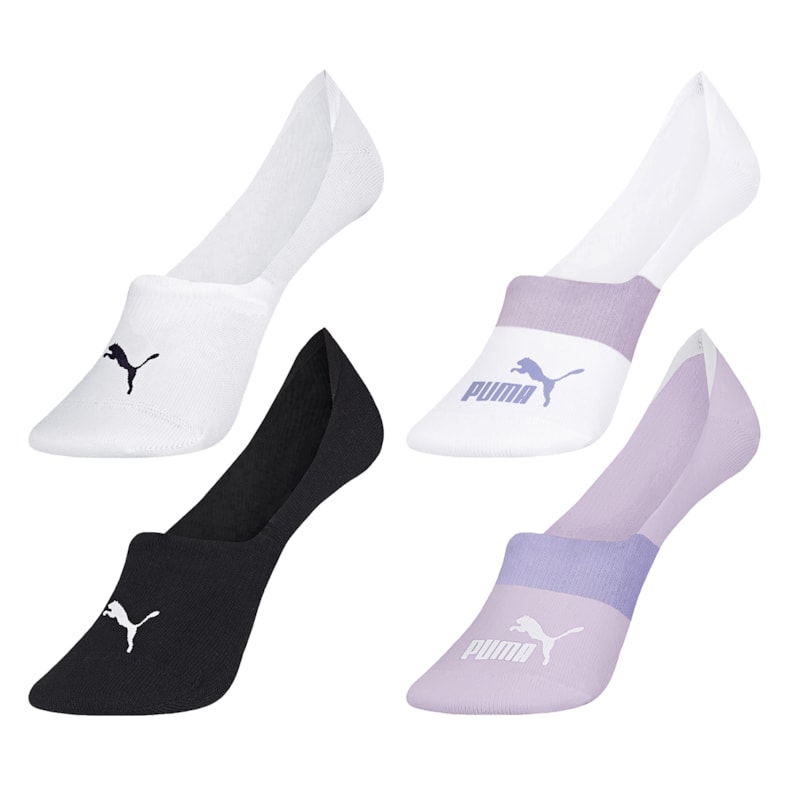 image_736d87f8-11df-42ce-98b2-fad042175f1e