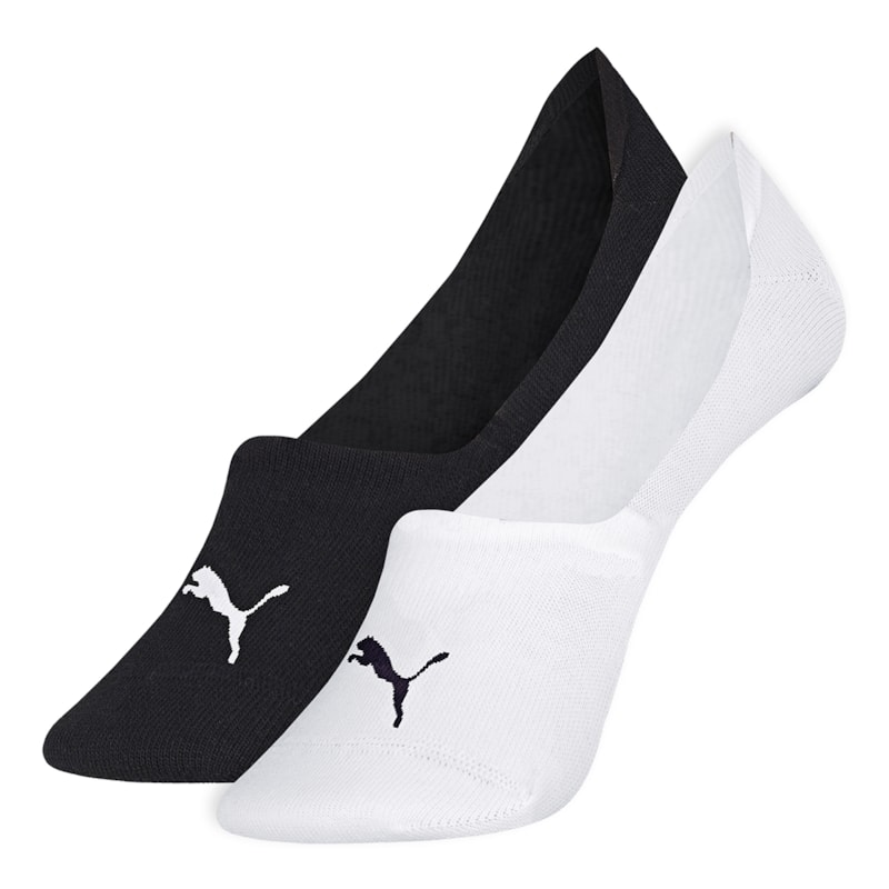 image_eb4cc49d-661e-439a-859d-36f9e977353c