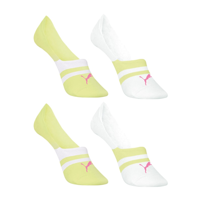 image_1ec135fa-9f78-4c81-acea-2fecd51ddf3c