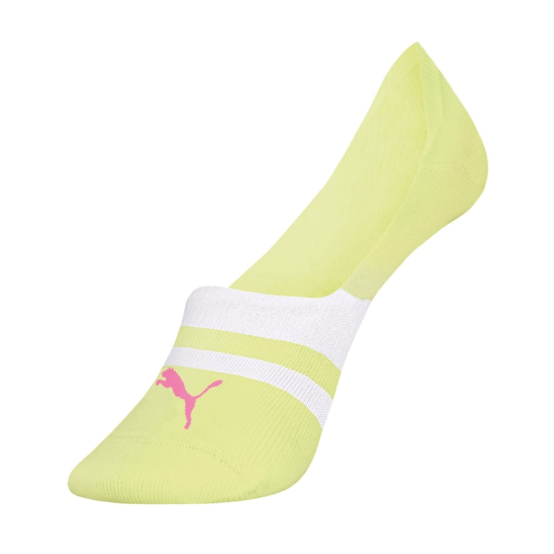 image_0db28c41-72ff-4806-8a8f-af41c8c260de