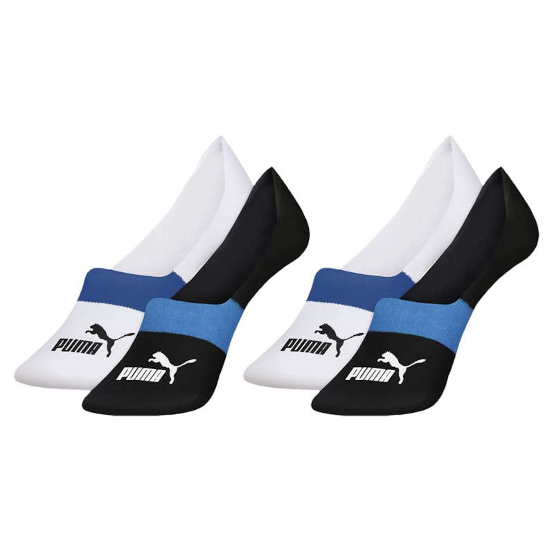 image_0ebacb27-da09-4a09-8a48-da4f086d2717