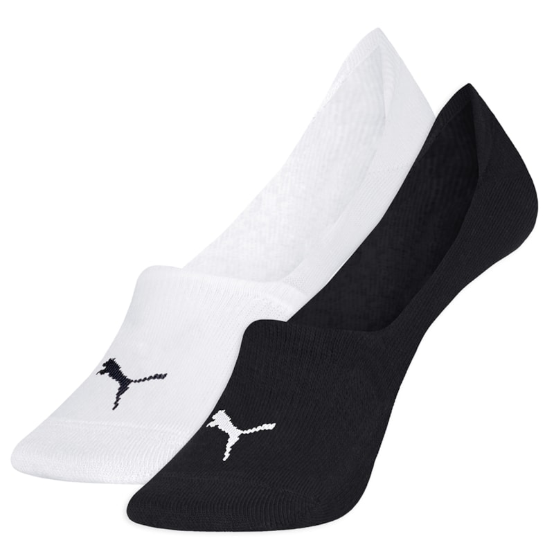 image_8c171b42-4c87-4393-b613-9c0b0c104cb3