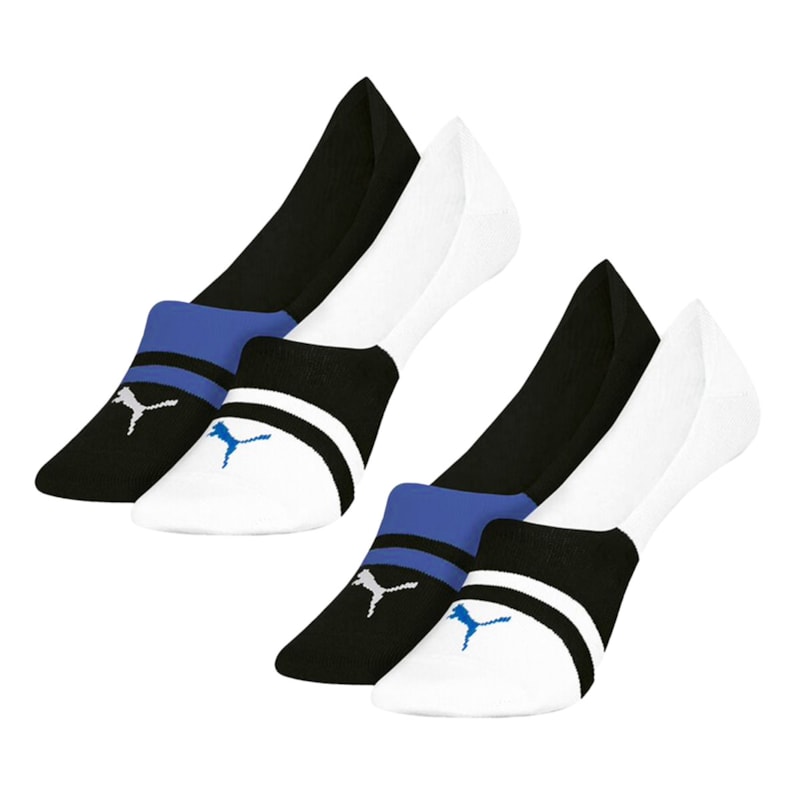 image_bb42d87a-8e14-40cd-b6c0-e417de7ca415