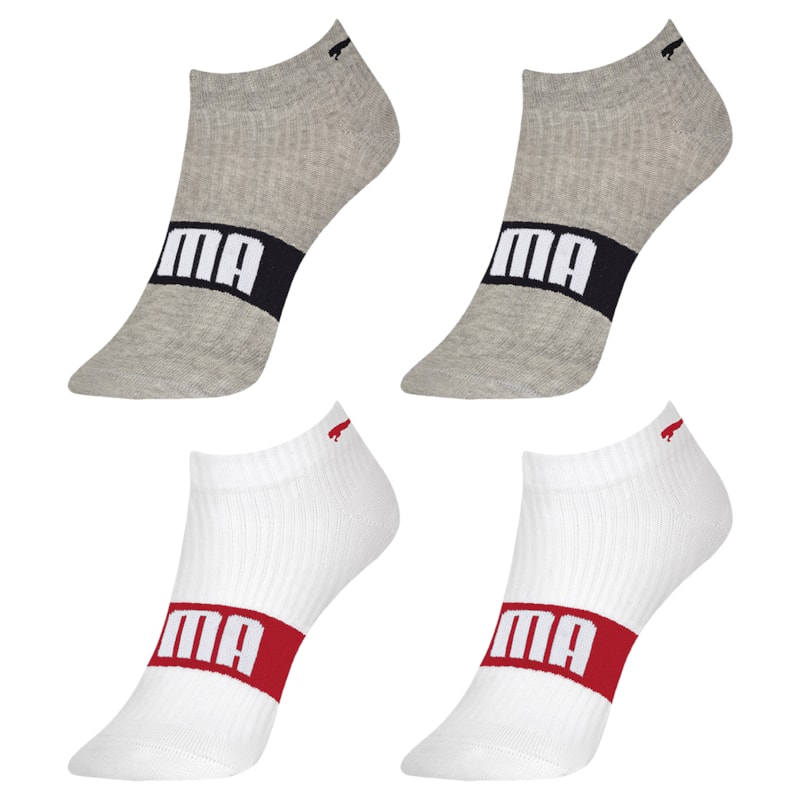 image_4b010400-0301-40a4-bbcf-37f48d52709e