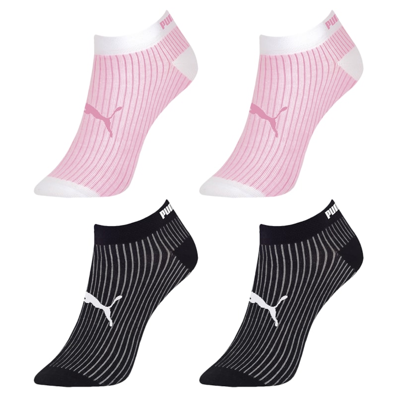 image_ed148d4c-d393-468e-b314-d4b5103ed356