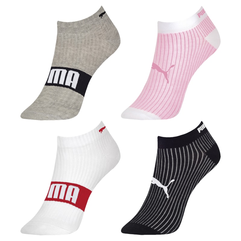 image_0d61c123-fa52-4ba7-8a84-d1619bf5a149