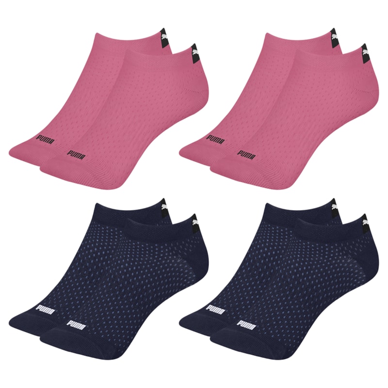 image_49afc130-1d12-4cae-8d37-f51a3af84832