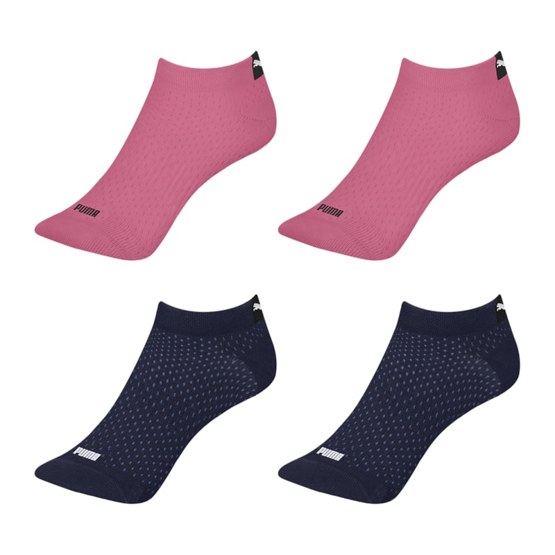 image_3190de43-bf0e-4bd6-93ed-afede438a495