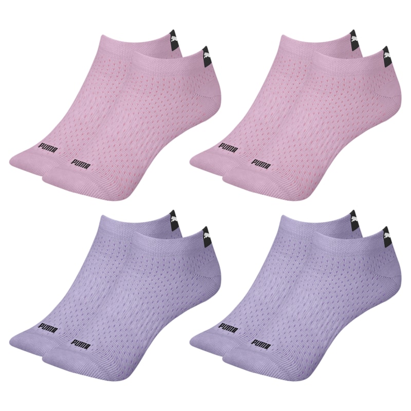 image_96ad891d-da85-4bae-9081-eb26f40304a3