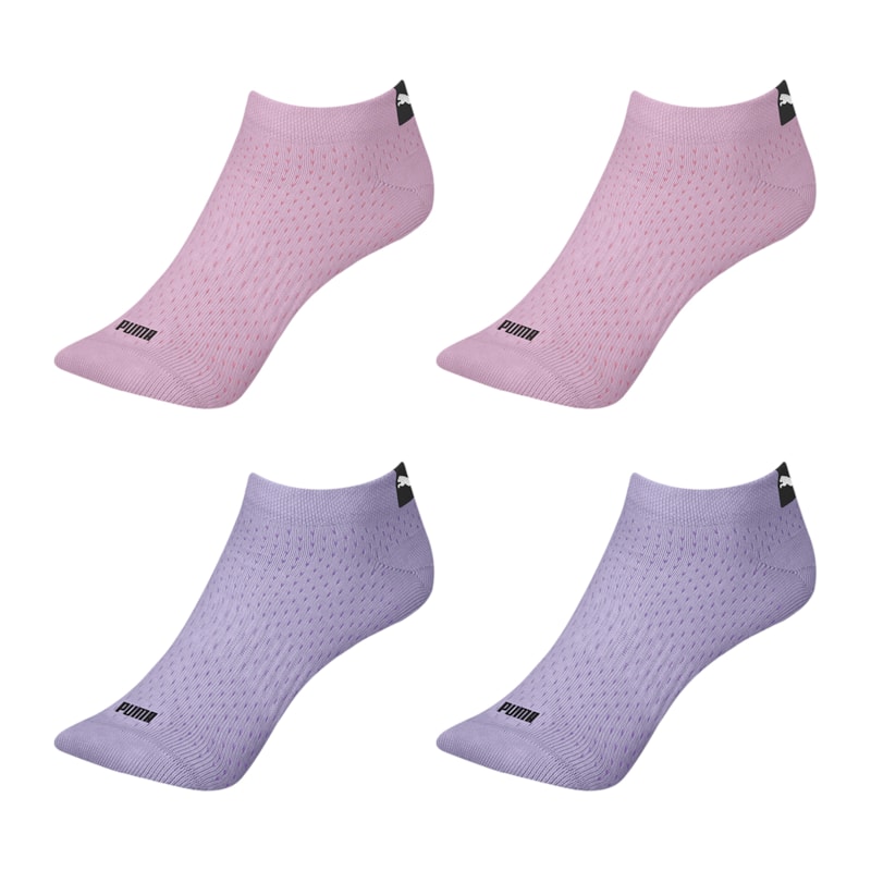 image_bac08836-1c1f-4f40-b43c-d70bf2cf0123