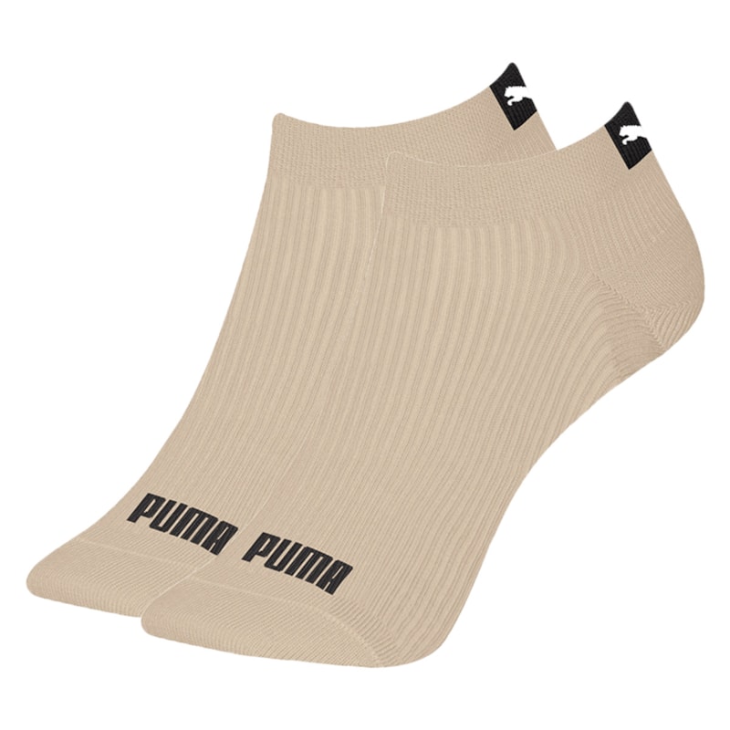 image_7cfa5332-207f-49b5-a33d-5a13ea2fd082