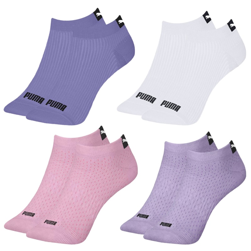 image_a6832eb6-c296-4d2b-9006-b634d59a02b7