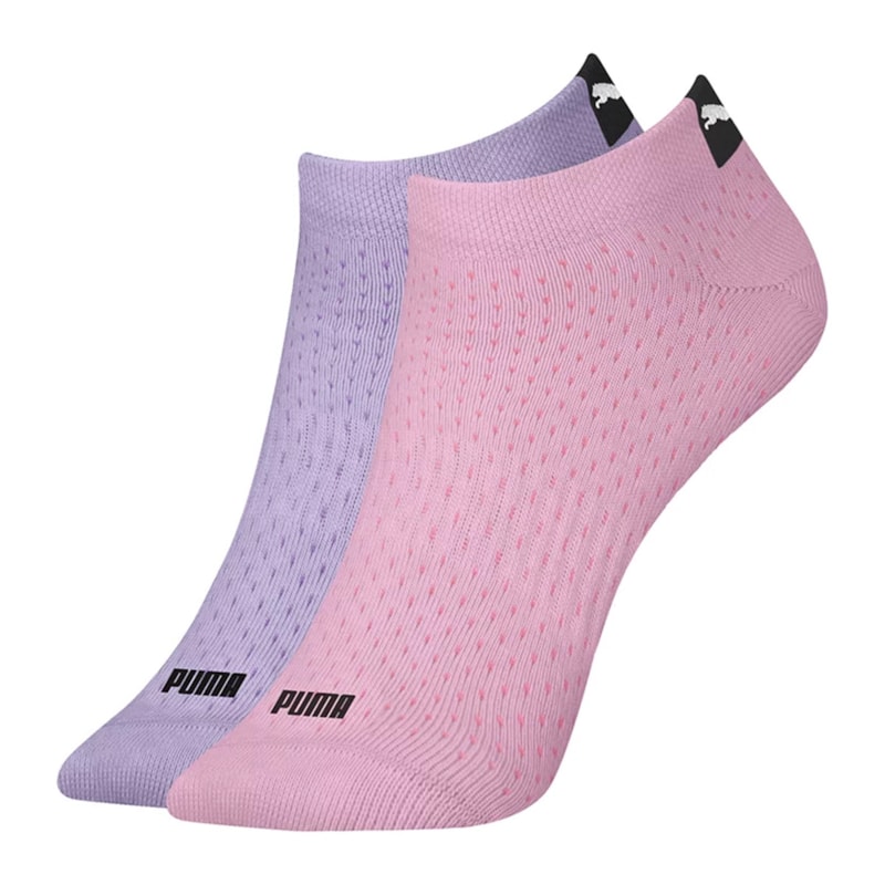 image_6f1feed5-0a20-43f6-b4da-604c098529ab