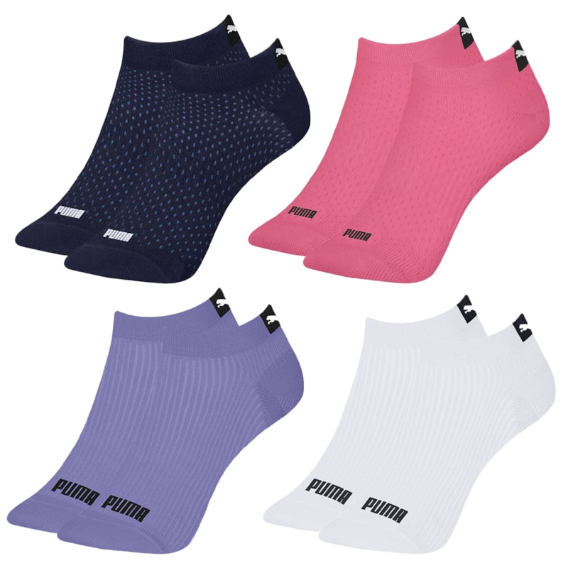 image_4ab13798-745b-403a-b66a-3443e48f3435