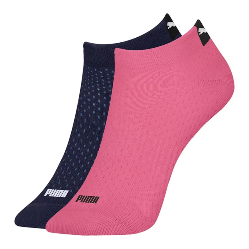 image_2dc314b7-1781-4464-9bbb-8db48ec1157e