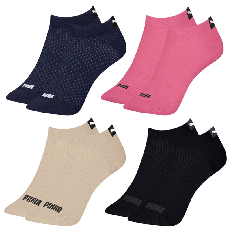 image_1d807217-6924-47fc-8516-0bf24818cc08