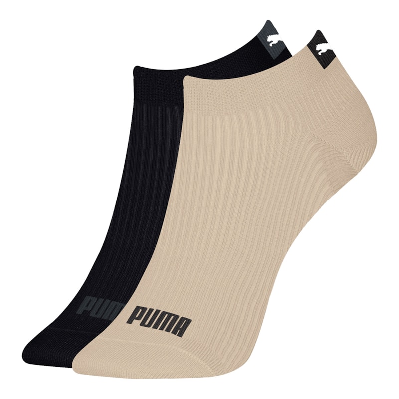 image_1e2d5c99-bc1b-411e-a99a-4de668ab12d1