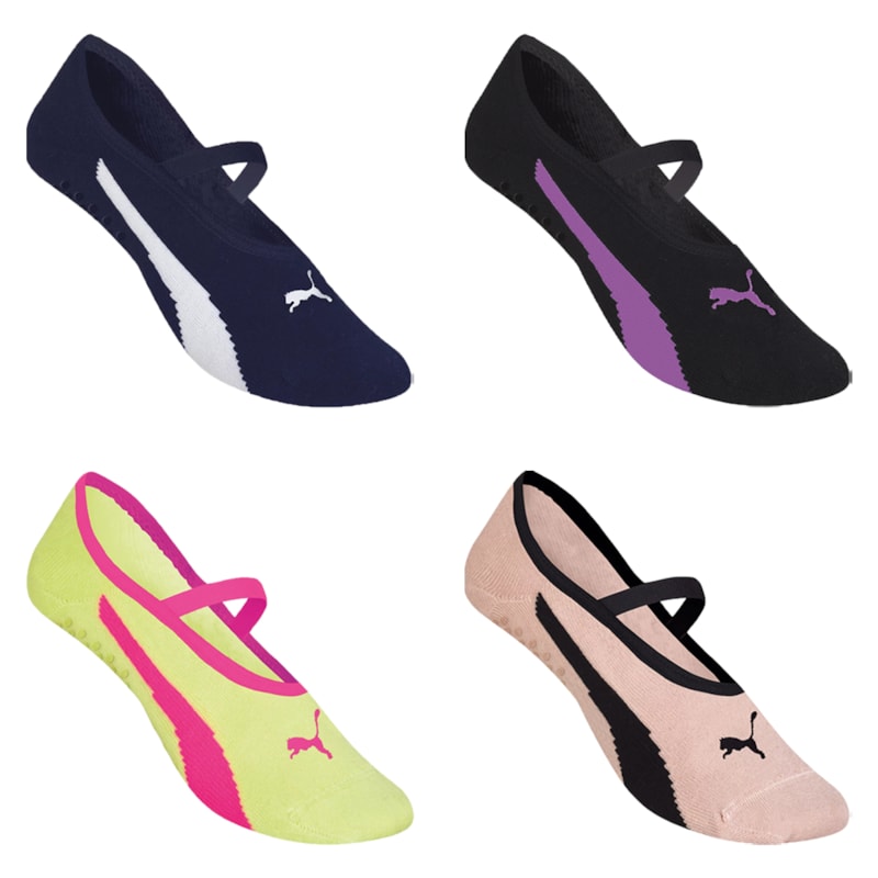 image_03d0a169-95c0-4d6b-a338-a423ea6de585