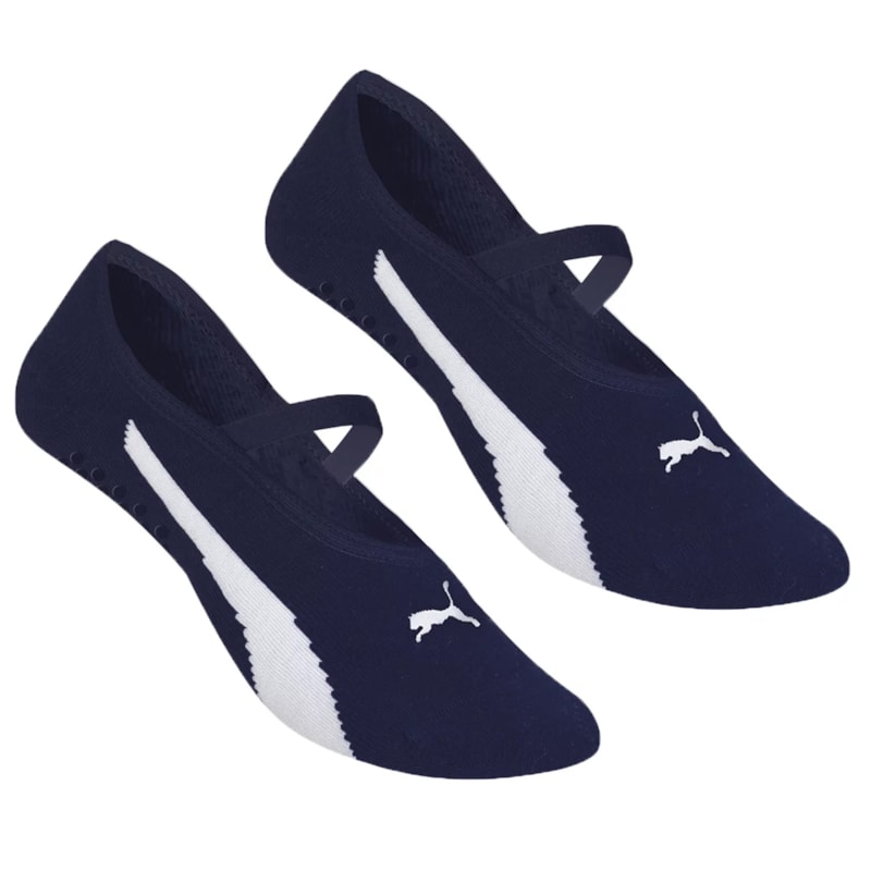 image_e9706e40-b4dd-457f-9223-860af21e02cf