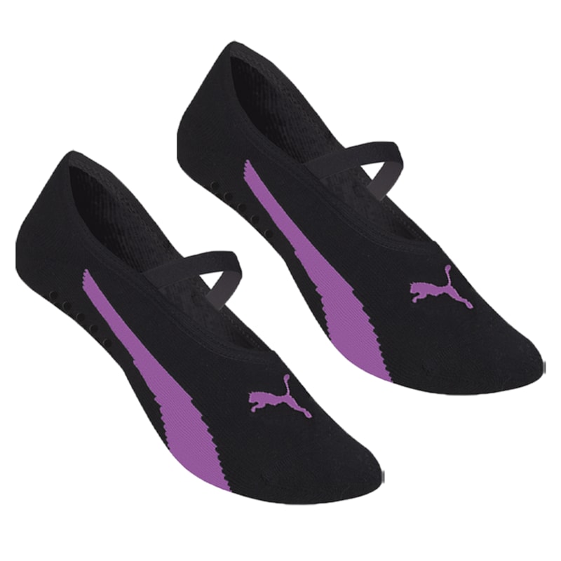 image_02017cb5-ff74-495b-ab8f-27b9231f00d6