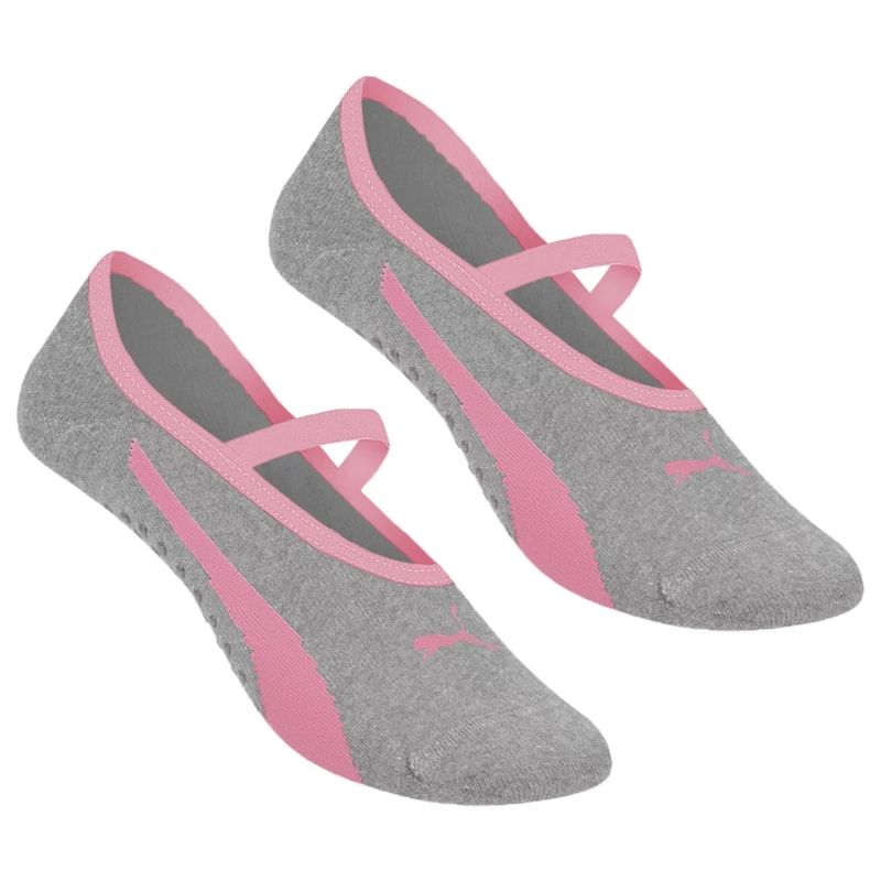 image_71850389-ee30-45cd-9462-25b178fde084